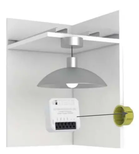 ELKO-RFIM-40B-BP-SL-Wireless-Contact-Converter-FIG-1