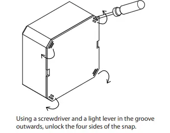 ELKO-RFIM-40B-BP-SL-Wireless-Contact-Converter-FIG-10