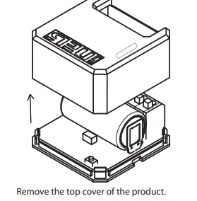 ELKO-RFIM-40B-BP-SL-Wireless-Contact-Converter-FIG-11