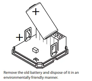 ELKO-RFIM-40B-BP-SL-Wireless-Contact-Converter-FIG-12