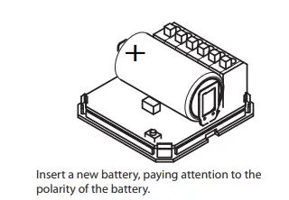 ELKO-RFIM-40B-BP-SL-Wireless-Contact-Converter-FIG-13