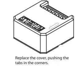 ELKO-RFIM-40B-BP-SL-Wireless-Contact-Converter-FIG-14