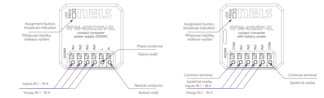 ELKO-RFIM-40B-BP-SL-Wireless-Contact-Converter-FIG-15