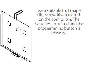ELKO-RFIM-40B-BP-SL-Wireless-Contact-Converter-FIG-3