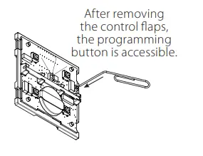 ELKO-RFIM-40B-BP-SL-Wireless-Contact-Converter-FIG-4