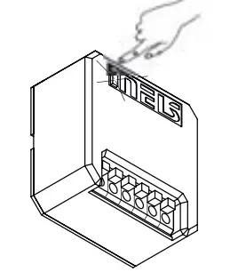 ELKO-RFIM-40B-BP-SL-Wireless-Contact-Converter-FIG-6