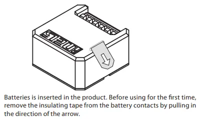 ELKO-RFIM-40B-BP-SL-Wireless-Contact-Converter-FIG-9