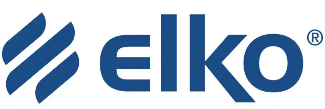 ELKO-RFIM-40B-BP-SL-Wireless-Contact-Converter-LOGO