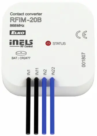 ELKO-RFIM-40B-BP-SL-Wireless-Contact-Converter-PRODUCT