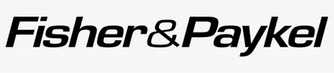 FISHER-PAYKEL-logo