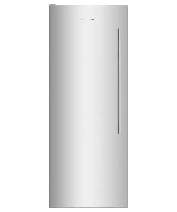 FISHER-PAYKEL-E388LXFD1-363L-Freestanding-Freezer-image