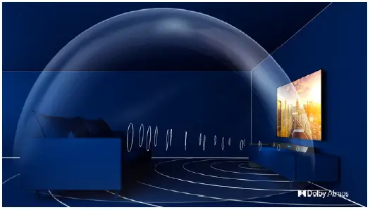 PHILIPS-TAB8505-2.1-Channel-Soundbar-with-Wireless-Subwoofer-fig-2