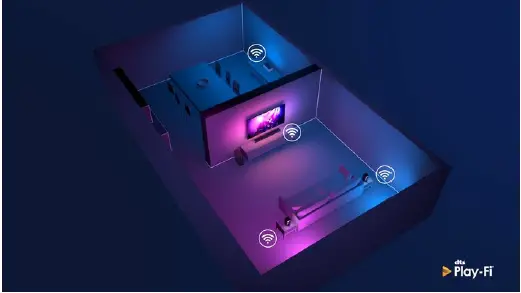 PHILIPS-TAB8505-2.1-Channel-Soundbar-with-Wireless-Subwoofer-fig-3