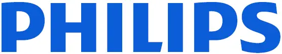philips-logo