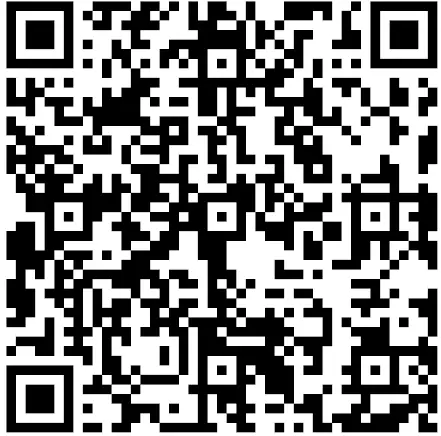 BOSCH-TAS100X-Tassimo-Happy-Coffee-Maker-01