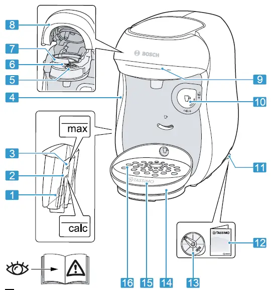 BOSCH-TAS100X-Tassimo-Happy-Coffee-Maker-02