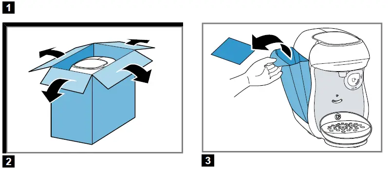 BOSCH-TAS100X-Tassimo-Happy-Coffee-Maker-03