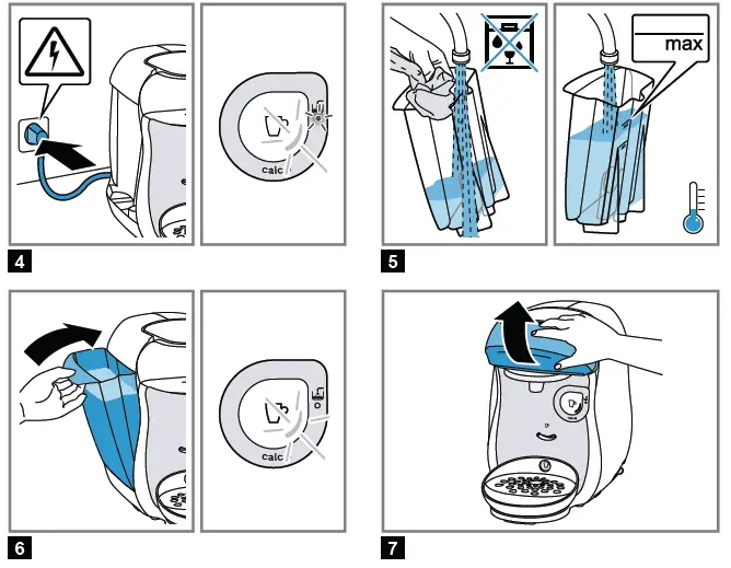 BOSCH-TAS100X-Tassimo-Happy-Coffee-Maker-04