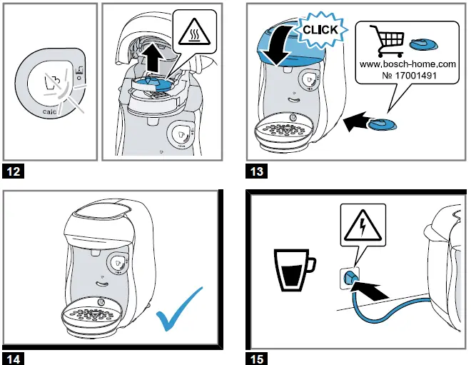 BOSCH-TAS100X-Tassimo-Happy-Coffee-Maker-06