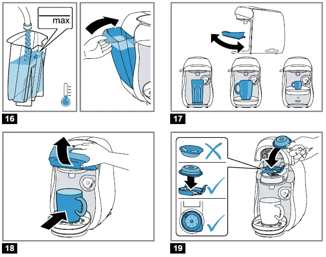 BOSCH-TAS100X-Tassimo-Happy-Coffee-Maker-07