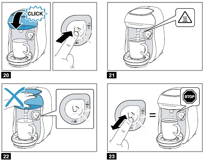 BOSCH-TAS100X-Tassimo-Happy-Coffee-Maker-08