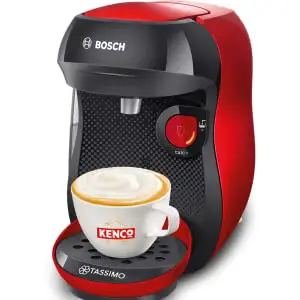 BOSCH-TAS100X-Tassimo-Happy-Coffee-Maker-product-image