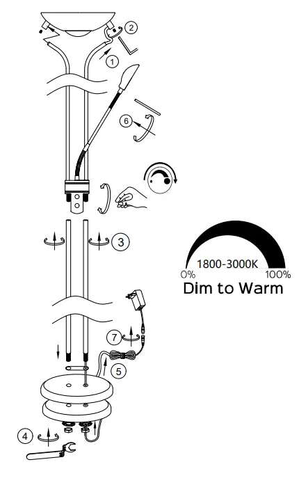 QAZQA-103421-Modern-Floor-Lamp-FIG13