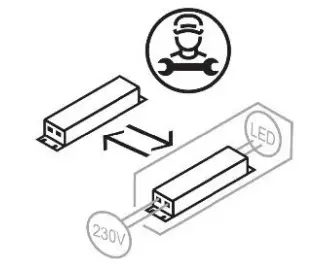 QAZQA-103421-Modern-Floor-Lamp-FIG14