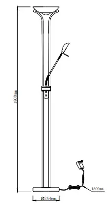 QAZQA-103421-Modern-Floor-Lamp-FIG2