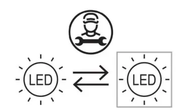 QAZQA-103421-Modern-Floor-Lamp-FIG3