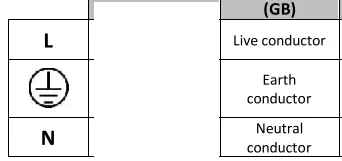 QAZQA-103421-Modern-Floor-Lamp-FIG6