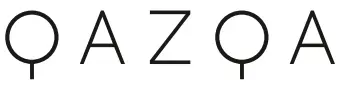 QAZQA-LOGO