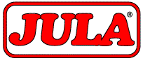JULA-logo