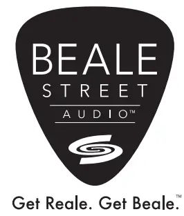 BEALE STREET AUDIO W5VB-BSC 5.25 Inch On-Wall Indoor Outdoor Speaker - icon 4