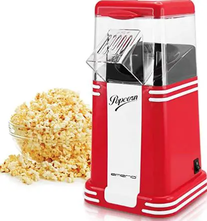 emerio POM-127634.2-Popcorn-Maker-productt-img