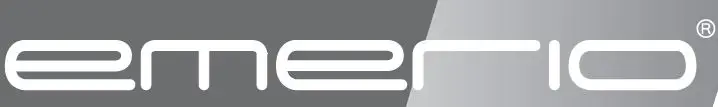 emerio-logo
