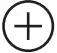 Plus Button
