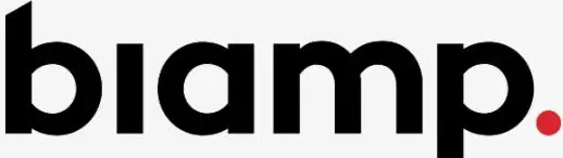 biamp-LOGO