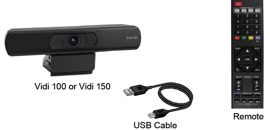 biamp-Vidi-100-4K-Conferencing-PTZ-Camera-FIG-1