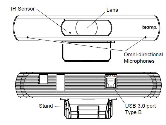 biamp-Vidi-100-4K-Conferencing-PTZ-Camera-FIG-3