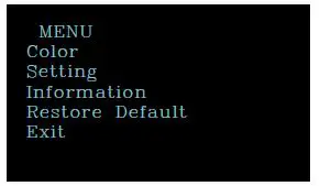 biamp-Vidi-100-4K-Conferencing-PTZ-Camera-FIG-5