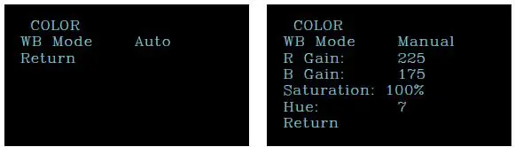 biamp-Vidi-100-4K-Conferencing-PTZ-Camera-FIG-6