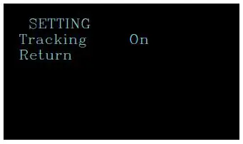 biamp-Vidi-100-4K-Conferencing-PTZ-Camera-FIG-7