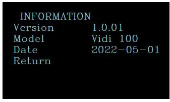 biamp-Vidi-100-4K-Conferencing-PTZ-Camera-FIG-8