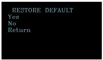 biamp-Vidi-100-4K-Conferencing-PTZ-Camera-FIG-9