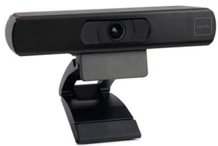 biamp-Vidi-100-4K-Conferencing-PTZ-Camera-PRODUCT