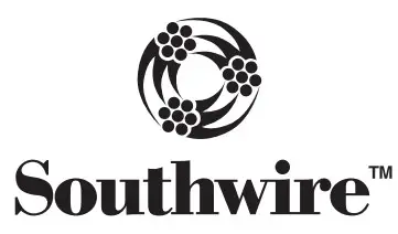Southwire logo