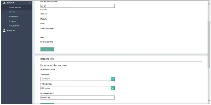 Arec-KL-3T-Media-Station-FIG-11