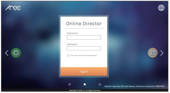Arec-KL-3T-Media-Station-FIG-13