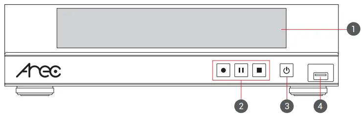 Arec-KL-3T-Media-Station-FIG-2
